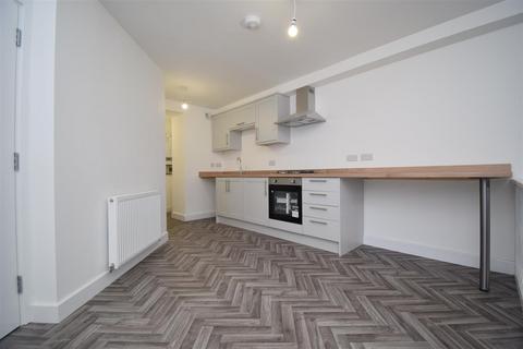 1 bedroom flat to rent, 29, Dale Street, Ossett WF5