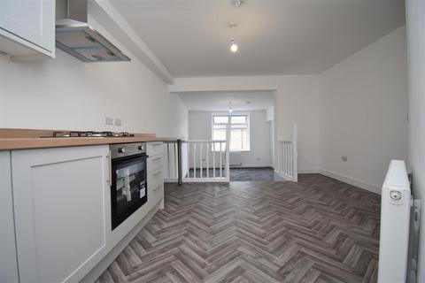 1 bedroom flat to rent, 29, Dale Street, Ossett WF5