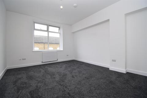 1 bedroom flat to rent, 29, Dale Street, Ossett WF5