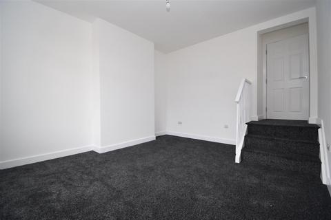 1 bedroom flat to rent, 29, Dale Street, Ossett WF5