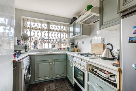 4 bedroom terraced house for sale, Horn Lane, Acton, London, W3