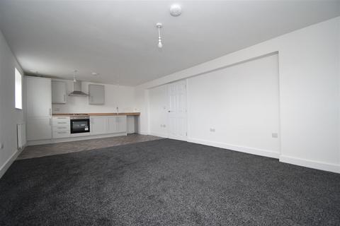 1 bedroom flat to rent, 29 Dale Street, Ossett WF5