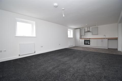 1 bedroom flat to rent, 29 Dale Street, Ossett WF5