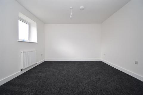 1 bedroom flat to rent, 29 Dale Street, Ossett WF5