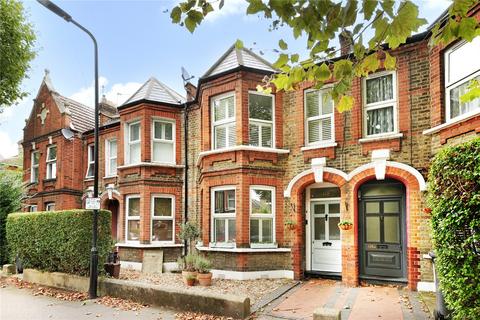 1 bedroom flat for sale, Edward Road, Walthamstow, London, E17