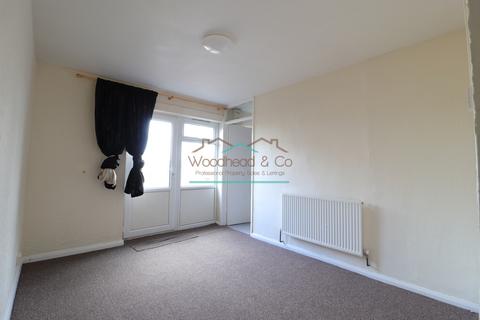 3 bedroom end of terrace house to rent, Fulmar Lane, Wellingborough, Northamptonshire