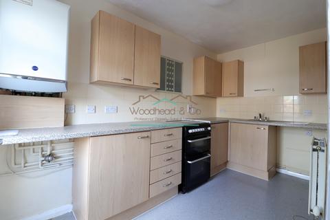 3 bedroom end of terrace house to rent, Fulmar Lane, Wellingborough, Northamptonshire