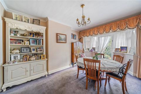 3 bedroom semi-detached house for sale, Cheyneys Avenue, Edgware, Middlesex