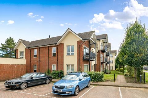 1 bedroom apartment for sale, London Road, Binfield, Bracknell