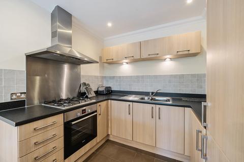 1 bedroom apartment for sale, London Road, Binfield, Bracknell