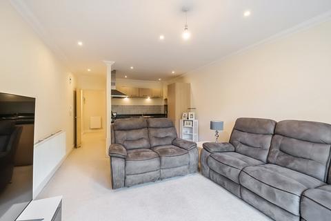 1 bedroom apartment for sale, London Road, Binfield, Bracknell