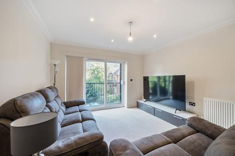 1 bedroom apartment for sale, London Road, Binfield, Bracknell