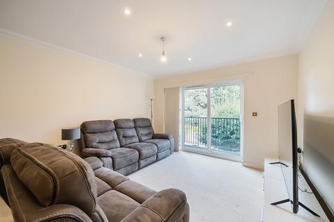 1 bedroom apartment for sale, London Road, Binfield, Bracknell