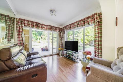 113 Lubbock Road, Chislehurst, BR7 5LA