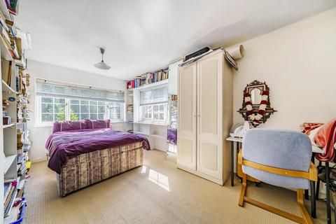 113 Lubbock Road, Chislehurst, BR7 5LA