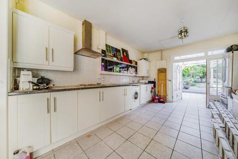 113 Lubbock Road, Chislehurst, BR7 5LA