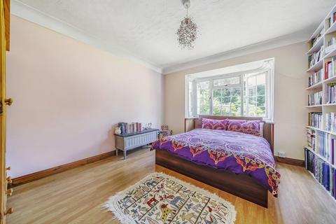 113 Lubbock Road, Chislehurst, BR7 5LA
