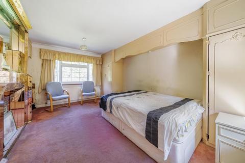 113 Lubbock Road, Chislehurst, BR7 5LA