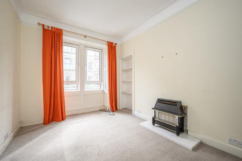 1 bedroom flat for sale, 44 (1F3) Temple Park Crescent, Edinburgh,  EH11 1HX