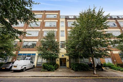 2 bedroom flat for sale, Peckham Grove, Peckham, London, SE15