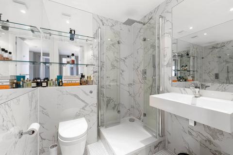 Peckham Grove, Peckham, London, SE15