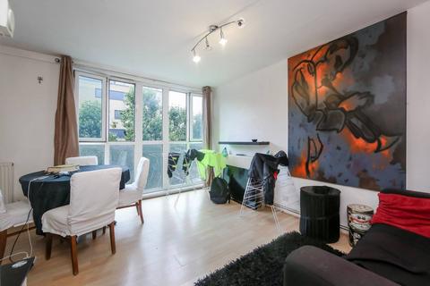 4 bedroom flat to rent, Marylee Way, Kennington, London, SE11