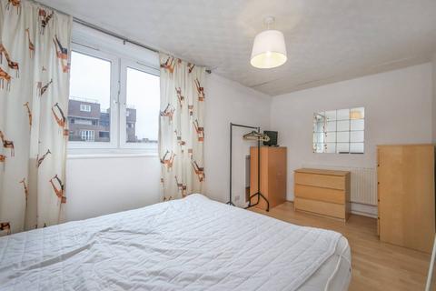 4 bedroom flat to rent, Marylee Way, Kennington, London, SE11