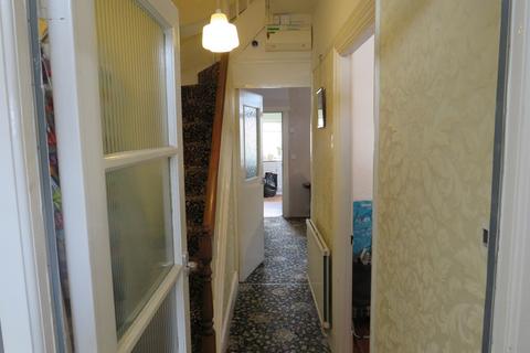 3 bedroom terraced house for sale, Alstred Street, Kidwelly SA17