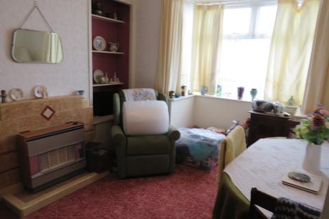 3 bedroom terraced house for sale, Alstred Street, Kidwelly SA17