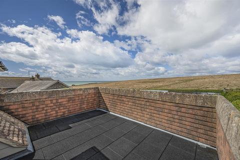 3 bedroom detached house for sale, Highview Road, Telscombe Cliffs, Peacehaven