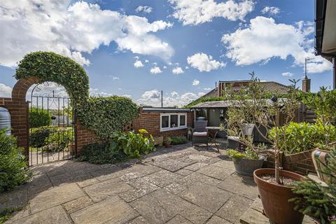 52 Highview Road, Telscombe Cliffs, Peacehaven, BN10 7AS