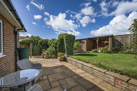 52 Highview Road, Telscombe Cliffs, Peacehaven, BN10 7AS