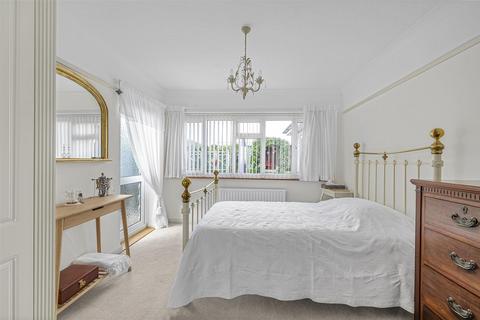 52 Highview Road, Telscombe Cliffs, Peacehaven, BN10 7AS