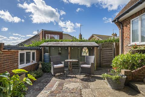 52 Highview Road, Telscombe Cliffs, Peacehaven, BN10 7AS