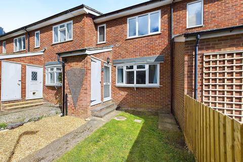 1 bedroom maisonette for sale, Ormond Drive, Thame