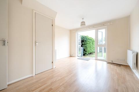 2 bedroom terraced house for sale, Colburn Crescent, Guildford, Surrey, GU4