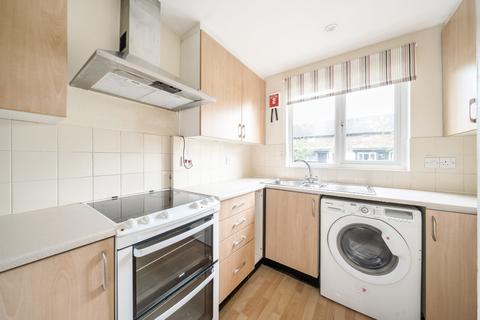 2 bedroom terraced house for sale, Colburn Crescent, Guildford, Surrey, GU4