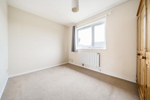 2 bedroom terraced house for sale, Colburn Crescent, Guildford, Surrey, GU4