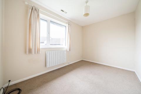 2 bedroom terraced house for sale, Colburn Crescent, Guildford, Surrey, GU4