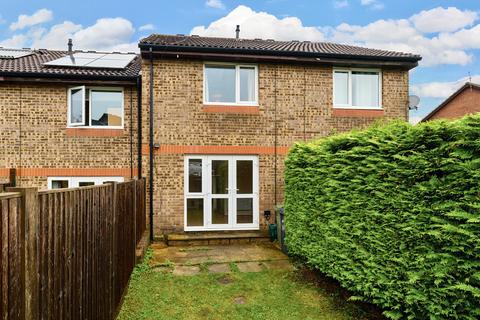 2 Colburn Crescent, Guildford, GU4 7YZ