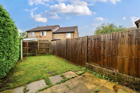 2 Colburn Crescent, Guildford, GU4 7YZ