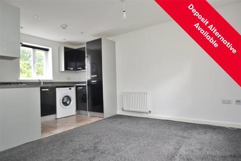 2 bedroom terraced house to rent, Hale Close, Tuffley GL4