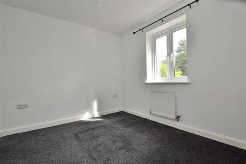 2 bedroom terraced house to rent, Hale Close, Tuffley GL4