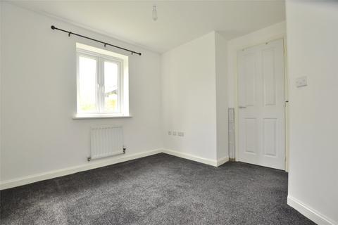 2 bedroom terraced house to rent, Hale Close, Tuffley GL4