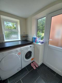 3 bedroom end of terrace house for sale, Nant Y Felin Road, Llanfairfechan LL33