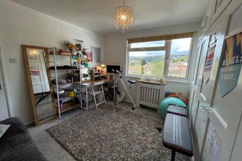 18 Masons Way, Cheddar, BS27 3PG