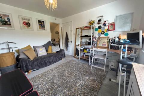 18 Masons Way, Cheddar, BS27 3PG