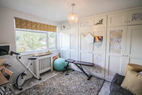 18 Masons Way, Cheddar, BS27 3PG