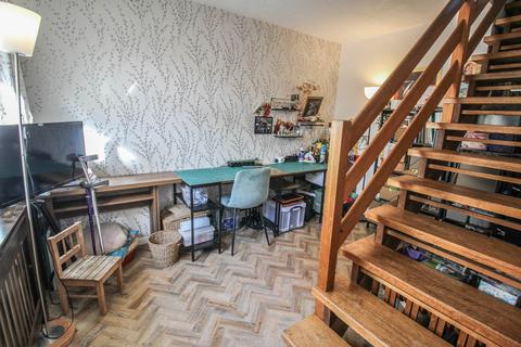 18 Masons Way, Cheddar, BS27 3PG