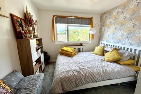 18 Masons Way, Cheddar, BS27 3PG